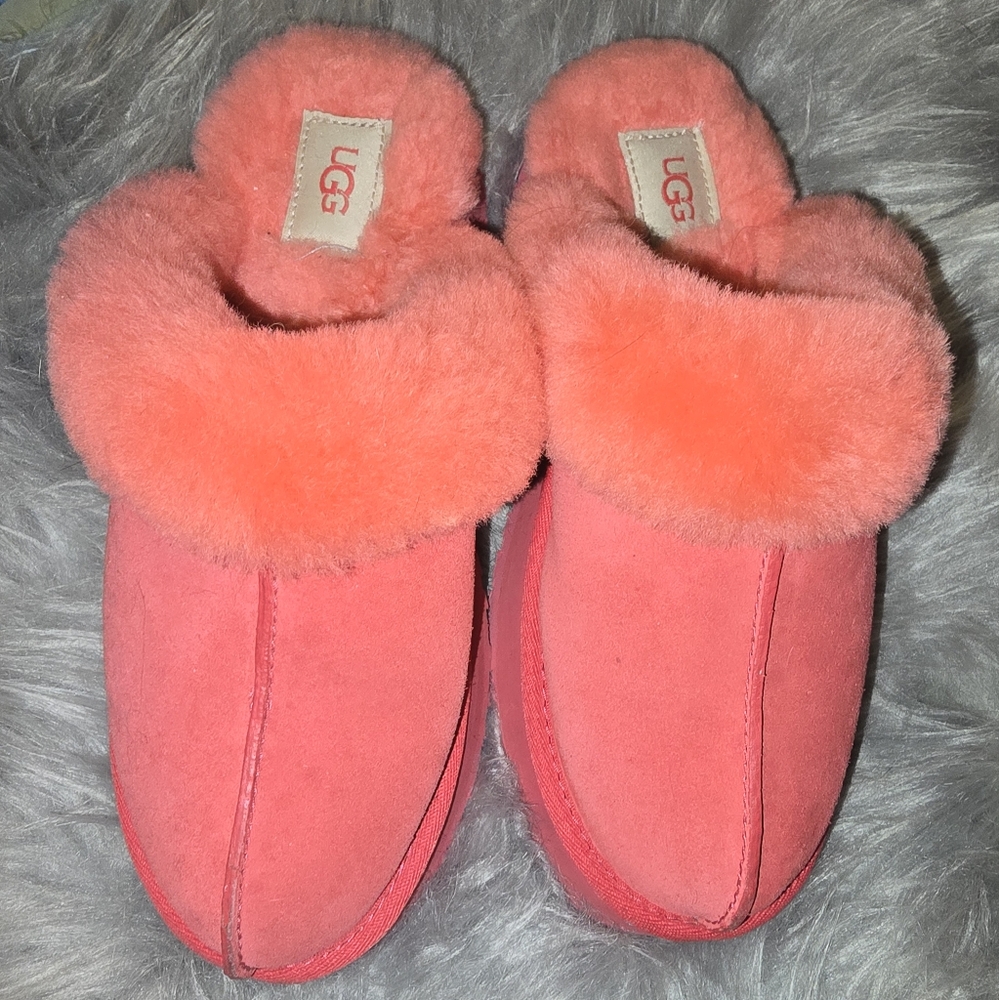 UGG Shoes